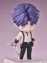 Figurka Love and Deepspace - Rafayel (Nendoroid) - Manga