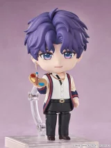 Figurka Love and Deepspace - Rafayel (Nendoroid) - Anime