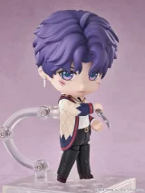 Figurka Love and Deepspace - Rafayel (Nendoroid) - Manga