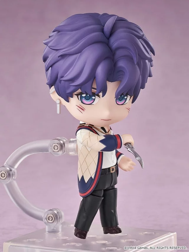 Nendoroid