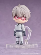 Figurka Love and Deepspace - Xavier (Nendoroid)