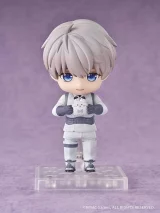 Figurka Love and Deepspace - Xavier (Nendoroid)