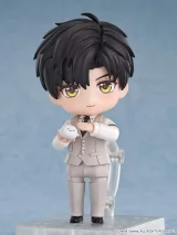 Figurka Love and Deepspace - Xavier (Nendoroid)