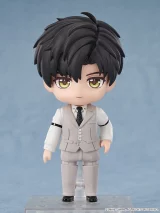 Figurka Love and Deepspace - Xavier (Nendoroid)