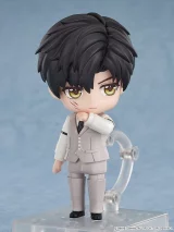 Figurka Love and Deepspace - Xavier (Nendoroid)