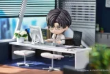 Figurka Love and Deepspace - Xavier (Nendoroid)
