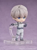 Figurka Love and Deepspace - Xavier (Nendoroid)