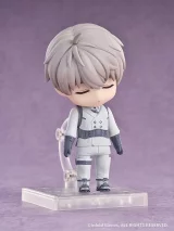Figurka Love and Deepspace - Xavier (Nendoroid)