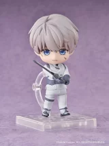 Figurka Love and Deepspace - Xavier (Nendoroid)