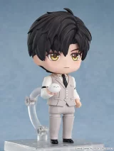 Figurka Love and Deepspace - Xavier (Nendoroid)
