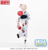 Figurka Lycoris Recoil - Chisato Nishikigi going out in a yukata (Sega)