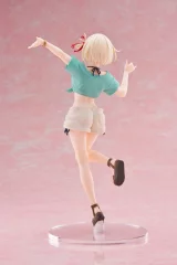 Figurka Lycoris Recoil - Chisato Nishikigi Hawaiian Ver.(Taito)