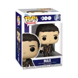 Figurka Mad Max - Max (Funko POP! Movies 1469)