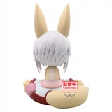 Figurka Made in Abyss - Nanachi (BanPresto)