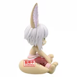 Figurka Made in Abyss - Nanachi (BanPresto)