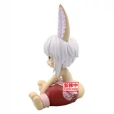 Figurka Made in Abyss - Nanachi (BanPresto)