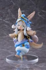 Figurka Made in Abyss: The Golden City of the Scorching Sun - Nanachi 2nd Season Ver. (Taito)