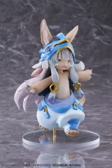 Figurka Made in Abyss: The Golden City of the Scorching Sun - Nanachi 2nd Season Ver. (Taito)