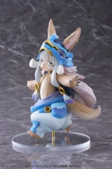 Figurka Made in Abyss: The Golden City of the Scorching Sun - Nanachi 2nd Season Ver. (Taito)