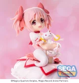 Figurka Magia Record: Puella Magi Madoka Magica Side Story - Madoka Kaname (Sega)