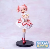 Figurka Magia Record: Puella Magi Madoka Magica Side Story - Madoka Kaname (Sega)