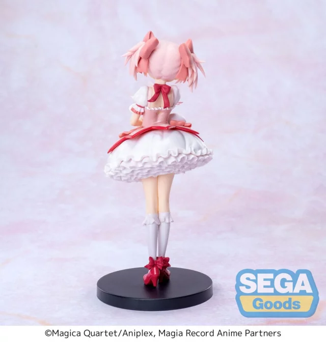 Figurka Madoka