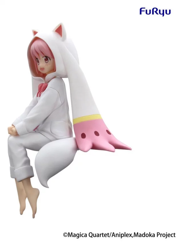 Madoka Kaname figurka