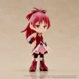 Figurka Magia Record: Puella Magi Madoka Magica Side Story - PalVerese Collection (náhodný výběr)