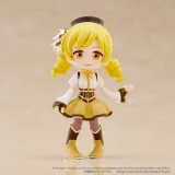 Figurka Magia Record: Puella Magi Madoka Magica Side Story - PalVerese Collection (náhodný výběr)