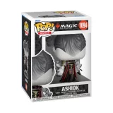 Figurka Magic: The Gathering - Ashiok (Funko POP! Games 1094)