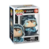 Figurka Magic: The Gathering - Jace (Funko POP! Games 1166)