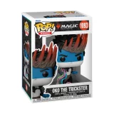 Figurka Magic: The Gathering - Oko The Trickster (Funko POP! Games 1093)