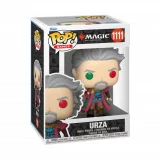 Figurka Magic: The Gathering - Urza (Funko POP! Games 1111)