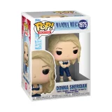 Figurka Mama Mia! - Donna Sheridan (Funko POP! Movies 1975)