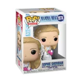 Figurka Mama Mia! - Sophie Sheridan (Funko POP! Movies 1974)