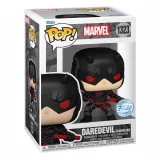 Figurka Marvel - Daredevil (Shadowland) Special Edition 9 cm (Funko POP! Marvel 1323)