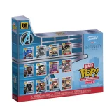 Figurka Marvel - Infinity Saga 12-pack (Funko Bitty POP)