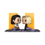 Figurka Marvel: Loki - Loki & Sylvie (Funko POP! Moment 1065)