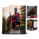 Figurka Marvel - Spider Man 9 cm (McFarlane)