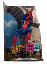 Figurka Marvel - Spider-Man Gold Label (The Amazing Spider-Man #68) (McFarlane)