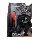 Figurka Marvel - Venom 16 cm (McFarlane)