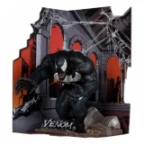 Figurka Marvel - Venom 16 cm (McFarlane)