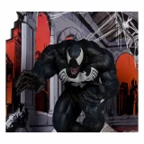 Figurka Marvel - Venom 16 cm (McFarlane)