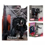Figurka Marvel - Venom 16 cm (McFarlane)