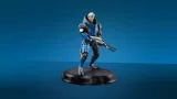 Figurka Mass Effect - Garrus Vakarian