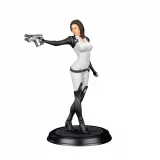Figurka Mass Effect - Miranda Lawson