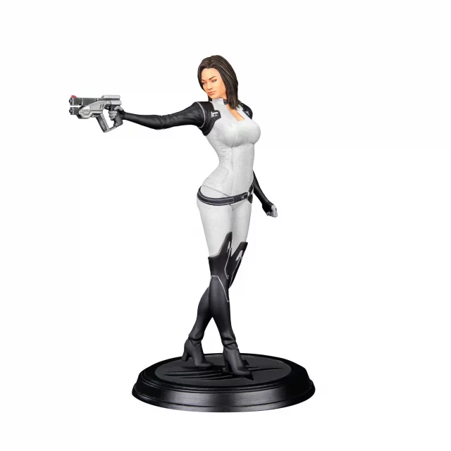 Bioware sběratelský předmět