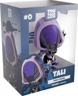 Figurka Mass Effect - Tali (Youtooz Mass Effect 0)