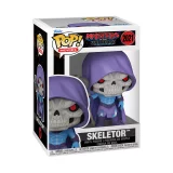 Figurka Masters of the Universe - Skeletor (Funko POP! Movies 2021)