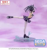Figurka Medalist - Hikaru Kamisaki (Luminasta) (Sega)
